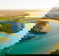 Karratha - Southport Accommodation