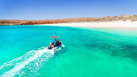 Karratha - Southport Accommodation 1