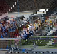 Kent Saddlery Australia - Southport Accommodation