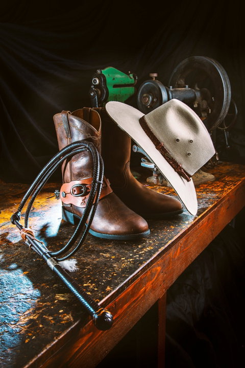 Kent Saddlery Australia - Southport Accommodation 1
