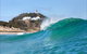 Lighthouse Beach - thumb 0