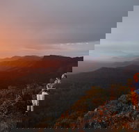 Luxury Country Indulgence - Southport Accommodation