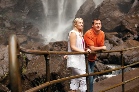 Luxury Country Indulgence - Southport Accommodation 2