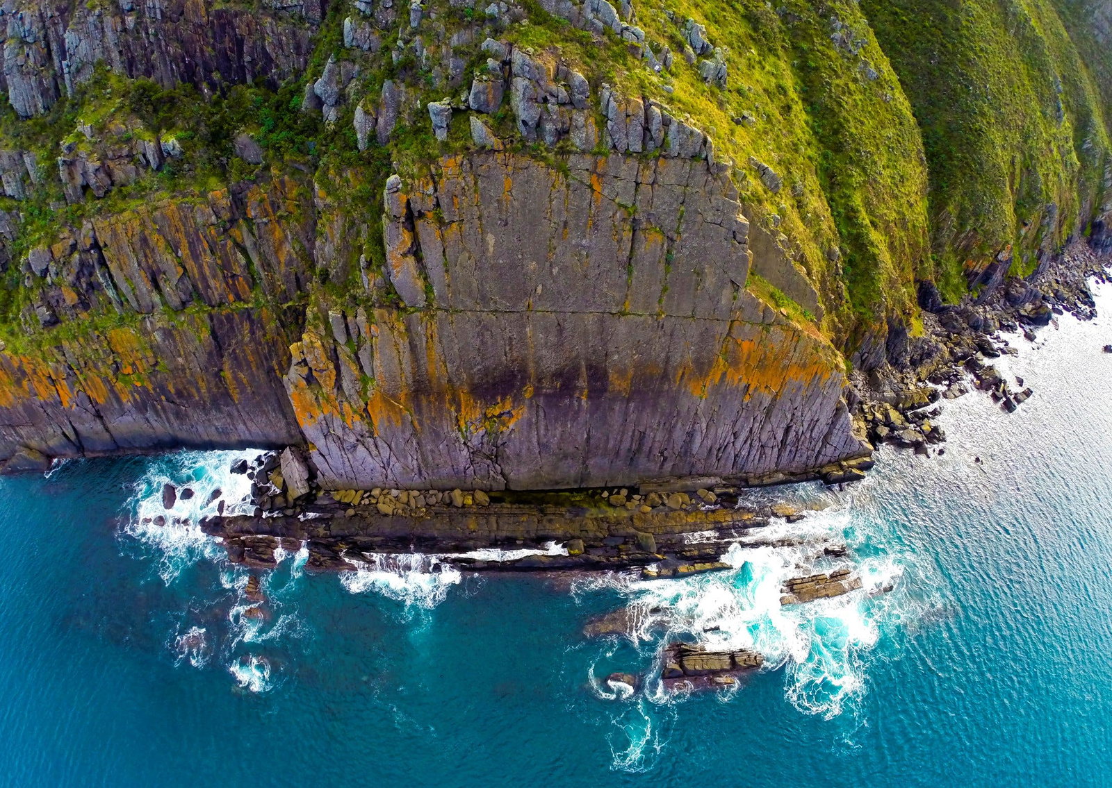 Accommodation Southport