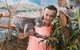 Oakvale Wildlife Park - thumb 0