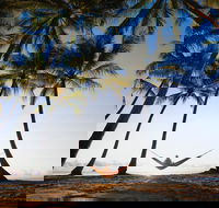 Palm Cove - Accommodation Southport