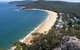 Pearl Beach - thumb 0
