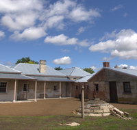 Pontville - Southport Accommodation