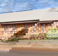 Port Broughton Heritage Centre - Accommodation Southport