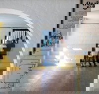 Redruth Gaol - Accommodation Southport