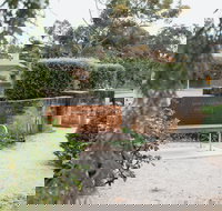 Riverton - Accommodation Southport