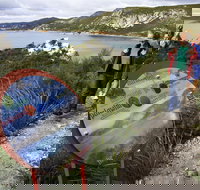 Rocky Cape National Park - Southport Accommodation