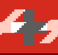 Switzerland Embassy of - Accommodation Southport