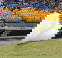 Sydney Dragway - Accommodation Southport