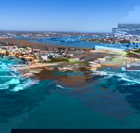 The Junction - Southport Accommodation