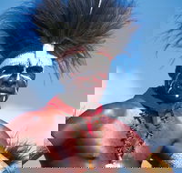 Thursday Island - Southport Accommodation