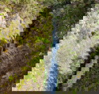 Woakwine Cutting - Accommodation Southport