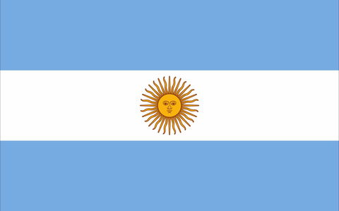 Argentina, Embassy Of - Southport Accommodation 0