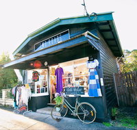 Arts Vintage and Retro Trail - Southport Accommodation