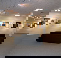 Art Space Corowa - Accommodation Southport