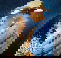 Australian Outback Spectacular's Heartland - Accommodation Southport