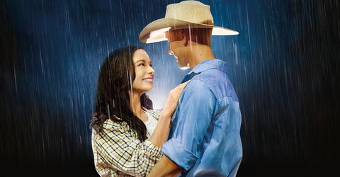 Australian Outback Spectacular's Heartland - Southport Accommodation 0