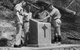 Avro Anson A4-4 Memorial - thumb 2