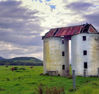 Bolong - Southport Accommodation