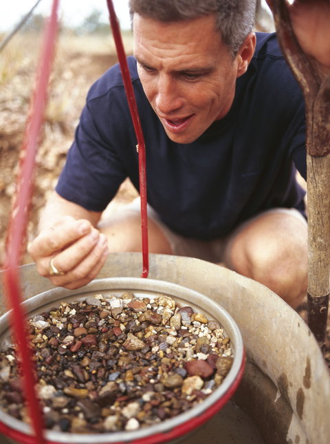 Capricorn Way - Accommodation Southport 0