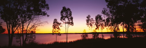 Capricorn Way - Accommodation Southport 1