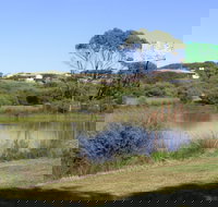 Centennial Park Beachport - Accommodation Southport