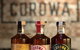 Corowa Distilling Co - thumb 0