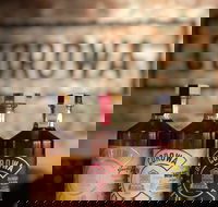 Corowa Distilling Co - Accommodation Southport