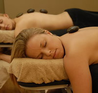 Daylesford Day Spa and Beauty - Southport Accommodation