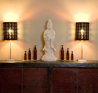 Daylesford Healing Massage - Southport Accommodation