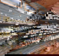 Emu Ridge Eucalyptus Pty Ltd - Accommodation Southport