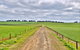Eudunda - thumb 0
