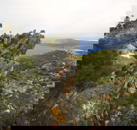 Fitzgerald River National Park - Accommodation Southport