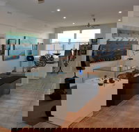 Gallery 45 - Accommodation Southport