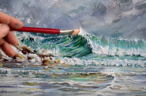 Gallery 45 - Accommodation Southport 2