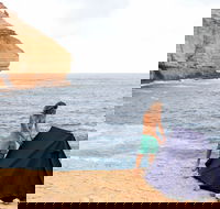 Gnaraloo Station - Southport Accommodation