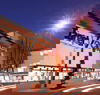 Grafton Shoppingworld - Southport Accommodation