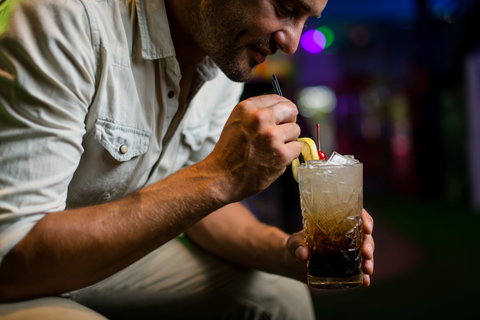 Holey Moley Charlestown - Accommodation Southport 1