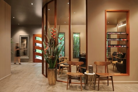 Ikatan Day Spa Noosa - Southport Accommodation 1
