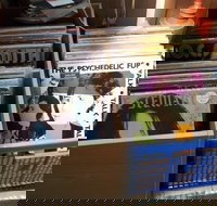 Kongwak Market - Southport Accommodation