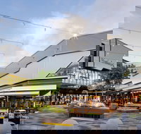 Lakeside Joondalup Shopping Centre - Southport Accommodation