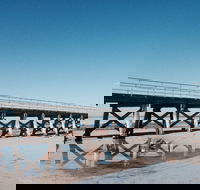 Moonta Bay - Accommodation Southport