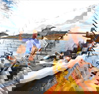 Mount Isa - Southport Accommodation