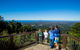 Mount Yarrahapinni Lookout - thumb 0