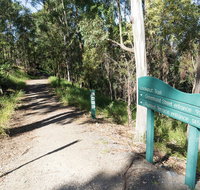 Mt Coot-tha Tourist Drive - Southport Accommodation